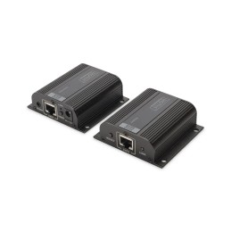 https://compmarket.hu/products/151/151269/hdmi-extender-set-50-m-over-network-cable_2.jpg