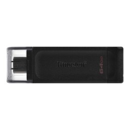 https://compmarket.hu/products/152/152587/kingston-64gbdatatraveler-70-black_1.jpg