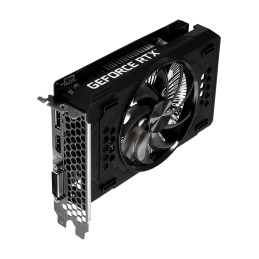 https://compmarket.hu/products/183/183341/asrock-b660m-pro-rs_3.jpg