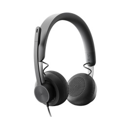 https://compmarket.hu/products/161/161161/logitech-zone-headset-black_2.jpg