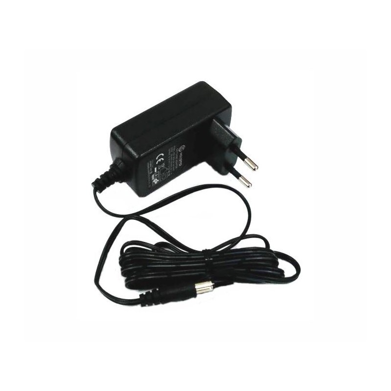 https://compmarket.hu/products/241/241415/uniview-dc12v-2a-tapegyseg_1.jpg