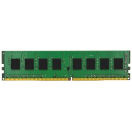 https://compmarket.hu/products/117/117234/kingston-16gb-ddr4-2666mhz_1.jpg