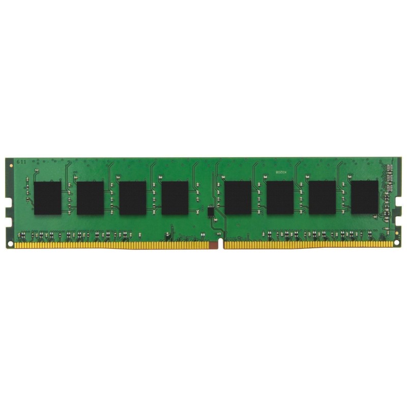 https://compmarket.hu/products/117/117234/kingston-16gb-ddr4-2666mhz_1.jpg