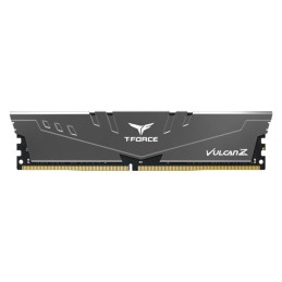 https://compmarket.hu/products/181/181001/teamgroup-8gb-ddr4-3200mhz-vulcan-z-grey_1.jpg