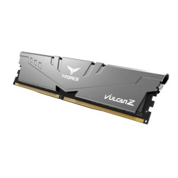 https://compmarket.hu/products/181/181001/teamgroup-8gb-ddr4-3200mhz-vulcan-z-grey_4.jpg