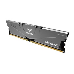 https://compmarket.hu/products/181/181001/teamgroup-8gb-ddr4-3200mhz-vulcan-z-grey_2.jpg