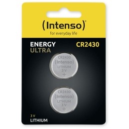 https://compmarket.hu/products/277/277300/intenso-cr2430-litium-gombelem-2db-csomag_1.jpg