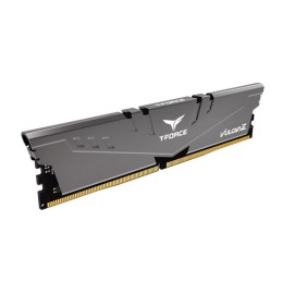 https://compmarket.hu/products/181/181001/teamgroup-8gb-ddr4-3200mhz-vulcan-z-grey_3.jpg