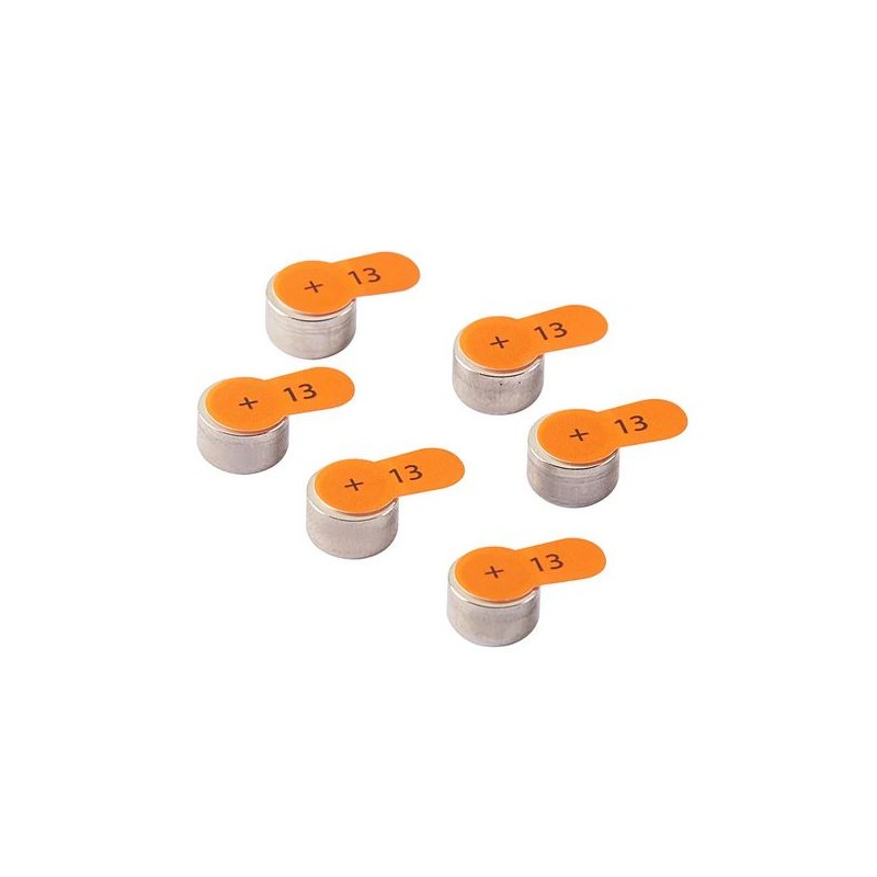 https://compmarket.hu/products/277/277302/intenso-hearing-aid-a13-cink-gombelem-6db-csomag_1.jpg