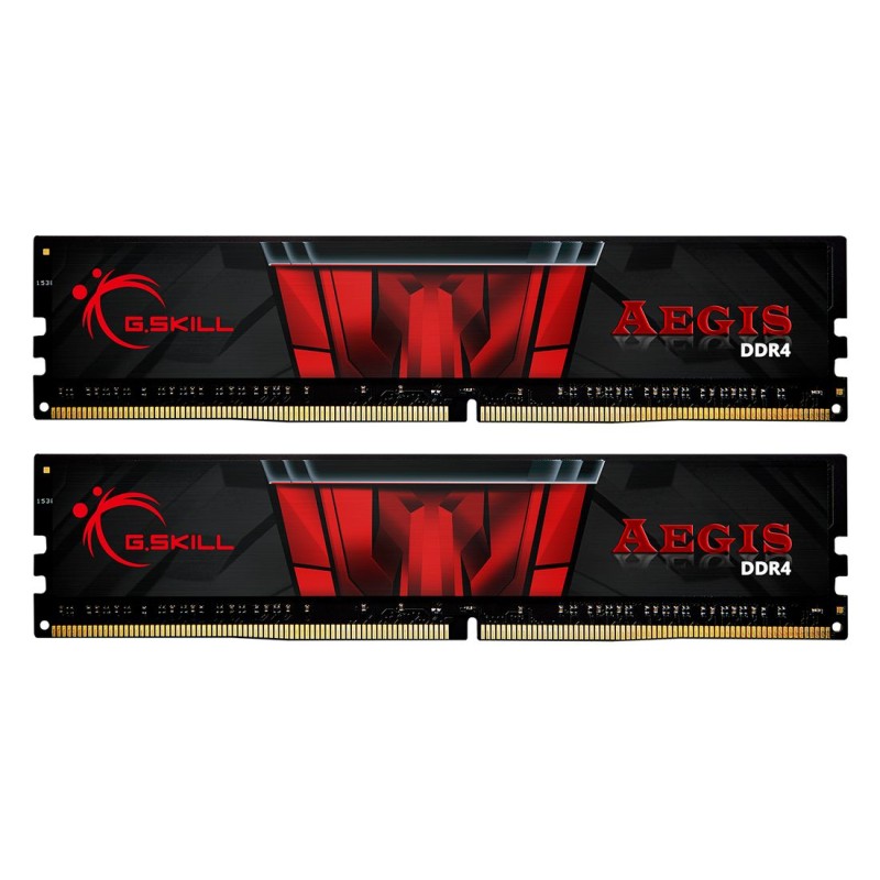 https://compmarket.hu/products/144/144885/g.skill-16gb-ddr4-3200mhz-kit-2x8gb-aegis-black_1.jpg