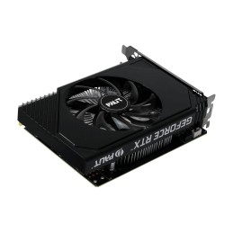 https://compmarket.hu/products/190/190781/aerocool-delta-g-bk-v1-window-black_4.jpg