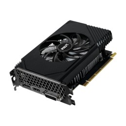 https://compmarket.hu/products/190/190781/aerocool-delta-g-bk-v1-window-black_3.jpg