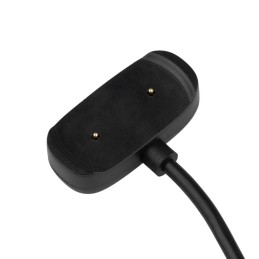 https://compmarket.hu/products/194/194431/fixed-usb-charging-cable-for-amazfit-gtr-2-gts-2-black_1.jpg
