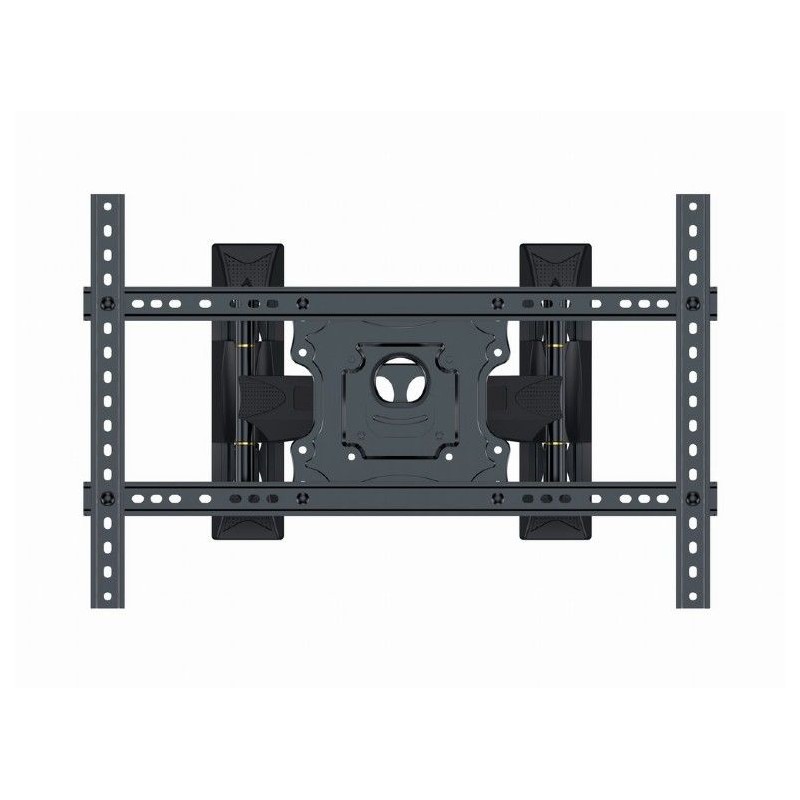 https://compmarket.hu/products/223/223471/gembird-wm-75st-02-full-motion-tv-wall-mount-32-75-black_1.jpg