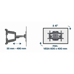 https://compmarket.hu/products/223/223471/gembird-wm-75st-02-full-motion-tv-wall-mount-32-75-black_6.jpg