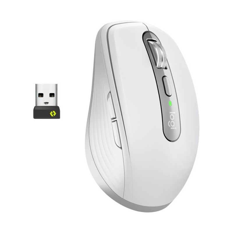 https://compmarket.hu/products/181/181843/logitech-mx-anywhere-3-for-business-pale-gray_1.jpg