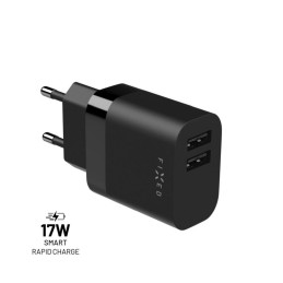https://compmarket.hu/products/229/229138/fixed-dual-usb-travel-charger-17w-black_1.jpg