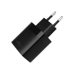 https://compmarket.hu/products/229/229138/fixed-dual-usb-travel-charger-17w-black_4.jpg