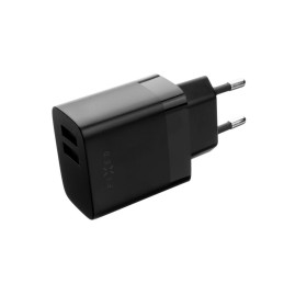 https://compmarket.hu/products/229/229138/fixed-dual-usb-travel-charger-17w-black_2.jpg