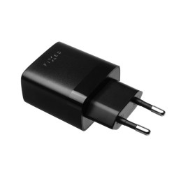 https://compmarket.hu/products/229/229138/fixed-dual-usb-travel-charger-17w-black_3.jpg