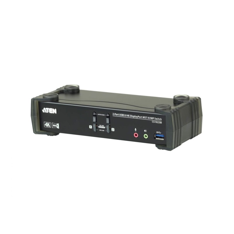 https://compmarket.hu/products/161/161170/aten-kvm-switch-2pc-usb3.0-displayport-4k-audio_1.jpg