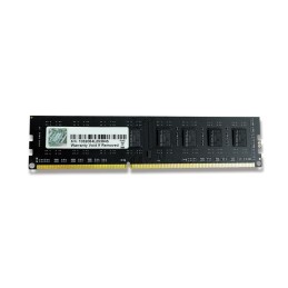 https://compmarket.hu/products/76/76447/g-skill-8gb-ddr3-1600mhz_1.jpg