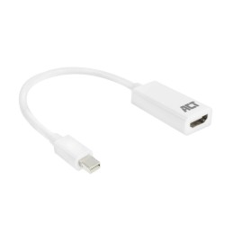 https://compmarket.hu/products/189/189723/act-ac7525-mini-displayport-male-to-hdmi-a-female-adapter-0-15m-white_1.jpg