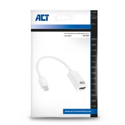 https://compmarket.hu/products/189/189723/act-ac7525-mini-displayport-male-to-hdmi-a-female-adapter-0-15m-white_2.jpg