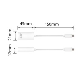 https://compmarket.hu/products/189/189723/act-ac7525-mini-displayport-male-to-hdmi-a-female-adapter-0-15m-white_3.jpg