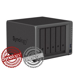 https://compmarket.hu/products/192/192060/synology-diskstation-ds1522-8-gb-_1.jpg