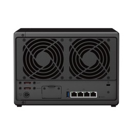 https://compmarket.hu/products/192/192060/synology-diskstation-ds1522-8-gb-_2.jpg