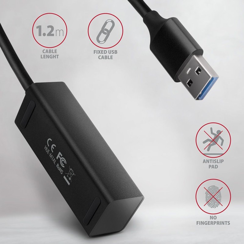 https://compmarket.hu/products/187/187913/sony-k-b-monitor-adapter-hdmi-dvi-m-f-gembird-a-hdmi-dvi-3_1.jpg