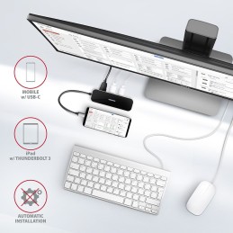 https://compmarket.hu/products/215/215210/gembird-gembird-ccp-usb3-amcm-10-usb-3.0-am-to-type-c-cable-am-cm-3m-black_2.jpg