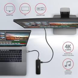 https://compmarket.hu/products/215/215210/gembird-gembird-ccp-usb3-amcm-10-usb-3.0-am-to-type-c-cable-am-cm-3m-black_3.jpg