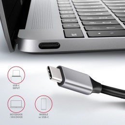 https://compmarket.hu/products/215/215210/gembird-gembird-ccp-usb3-amcm-10-usb-3.0-am-to-type-c-cable-am-cm-3m-black_5.jpg