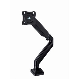 https://compmarket.hu/products/223/223448/gembird-ma-da1-03-full-motion-desk-display-mounting-arm-17-35-black_2.jpg