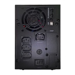 https://compmarket.hu/products/182/182046/gembird-2000va-pure-sine-wave-ups-lcd-display-usb-black_2.jpg