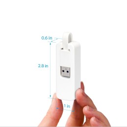 https://compmarket.hu/products/102/102137/tp-link-ue200-usb2.0-to-100mbps-ethernet-network-adapter_4.jpg