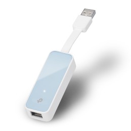 https://compmarket.hu/products/102/102137/tp-link-ue200-usb2.0-to-100mbps-ethernet-network-adapter_2.jpg