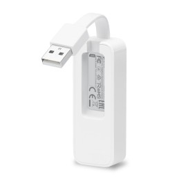 https://compmarket.hu/products/102/102137/tp-link-ue200-usb2.0-to-100mbps-ethernet-network-adapter_3.jpg
