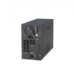 https://compmarket.hu/products/182/182046/gembird-2000va-pure-sine-wave-ups-lcd-display-usb-black_3.jpg