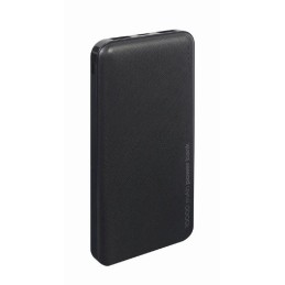 https://compmarket.hu/products/195/195413/gembird-pb10-02-10000-mah-powerbank-black_1.jpg