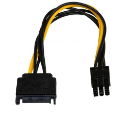 https://compmarket.hu/products/161/161231/gembird-cable-display-port-1.8m-cc-dp2-6-gembird_2.jpg