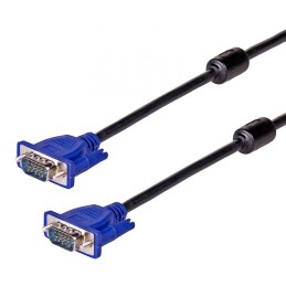 https://compmarket.hu/products/161/161231/gembird-cable-display-port-1.8m-cc-dp2-6-gembird_5.jpg