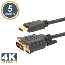 https://compmarket.hu/products/124/124098/delight-dvi-d-dual-link-24-1-hdmi-aranyozott-kabel-5m-black_1.jpg