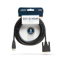 https://compmarket.hu/products/124/124098/delight-dvi-d-dual-link-24-1-hdmi-aranyozott-kabel-5m-black_2.jpg