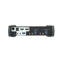 https://compmarket.hu/products/161/161170/aten-kvm-switch-2pc-usb3.0-displayport-4k-audio_2.jpg