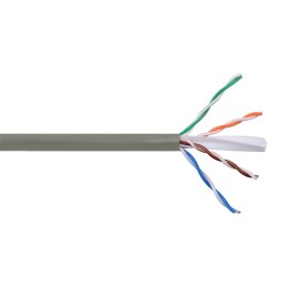 https://compmarket.hu/products/33/33386/delight-cat6-u-utp-installation-cable-305m-grey_1.jpg