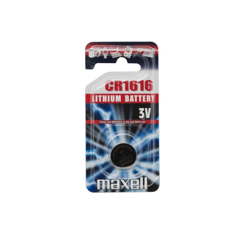 https://compmarket.hu/products/55/55406/maxell-cr-1616-1db-os-lithium-gombelem_1.jpg