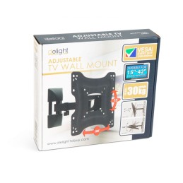 https://compmarket.hu/products/148/148792/delight-tv-wall-mount-15-42-_2.jpg
